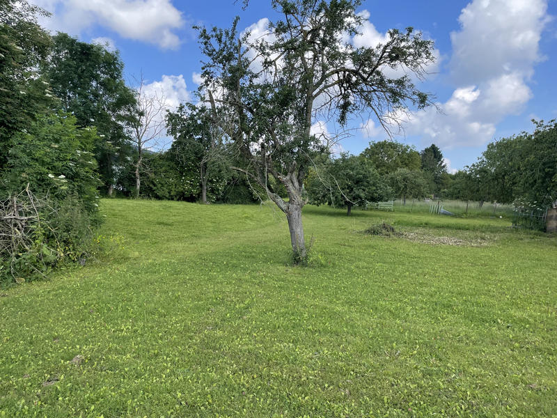 Maison - 501 m² - 22 pièces