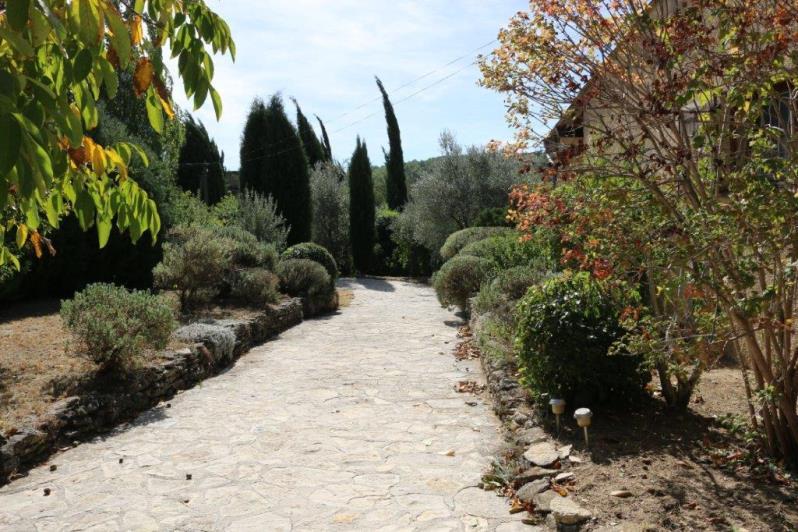 Maison - 116 m² - 5 pièces