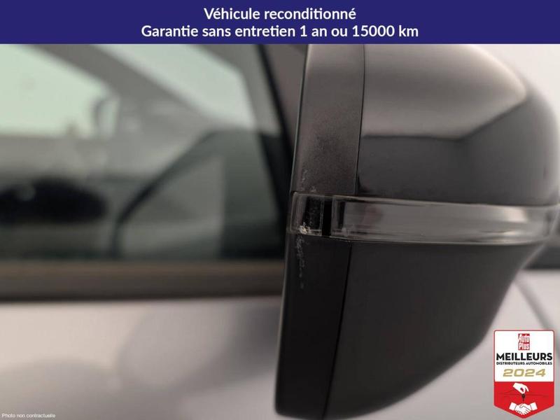 Peugeot 3008 Hybrid 180 e-Eat8 Allure Pack