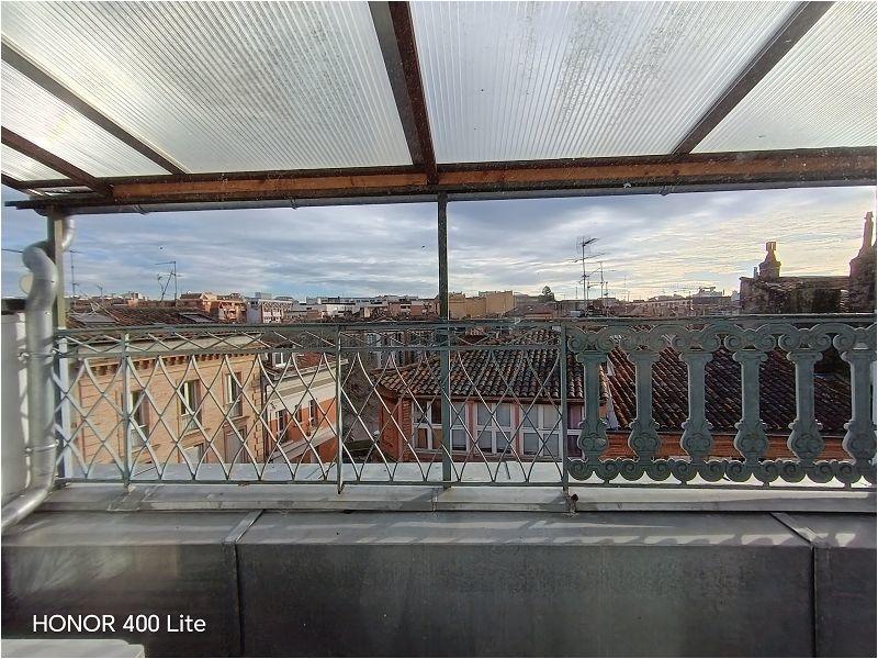 Appartement - 79 m² - 3 pièces