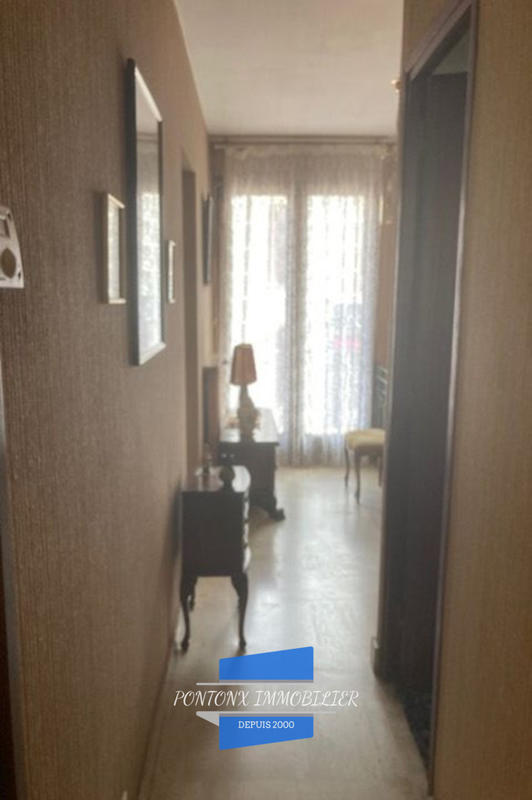 Maison - 126 m² - 4 pièces