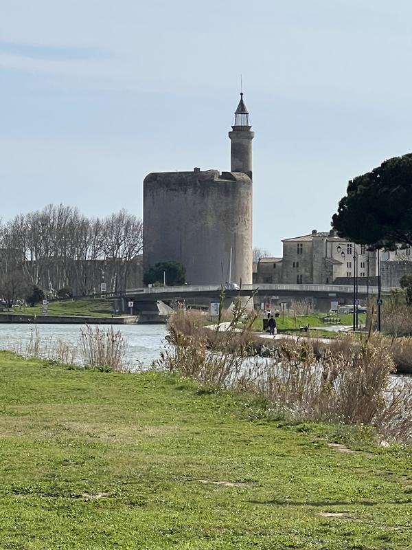 Villa - 136 m² - 5 pièces