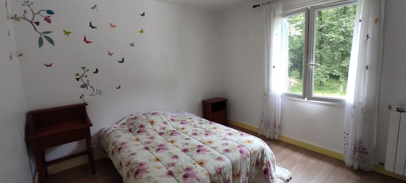 Villa - 154 m² - 5 pièces