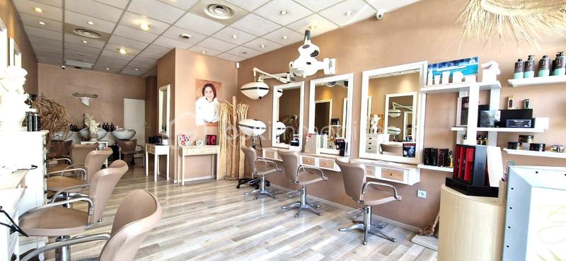 Beauté / Bien-être