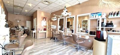 Beauté / Bien-être