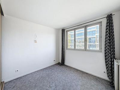 Appartement - 54 m² - 2 pièces