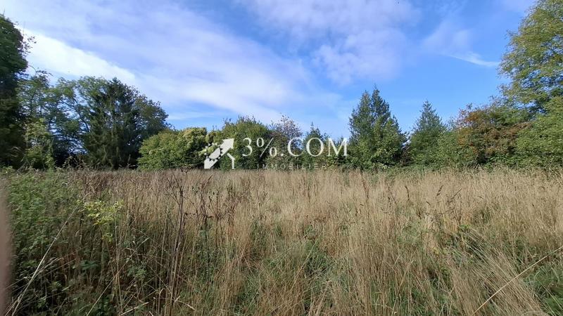 Maison - 141 m² - 5 pièces