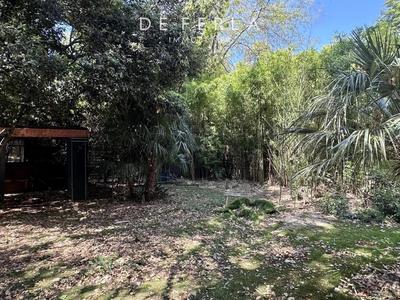 Hôtel particulier - 470 m² - 14 pièces