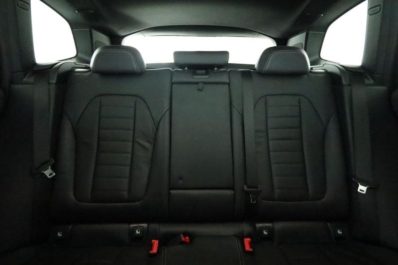 Bmw X3 xDrive30d m Sport Bva8 265 ch