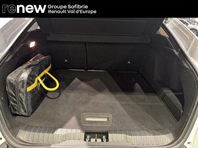 Renault Arkana E-Tech 145 - 21b Intens