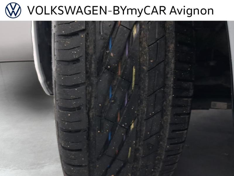 Volkswagen Golf 1.5 eHybrid 204 Dsg6 Vw Edition