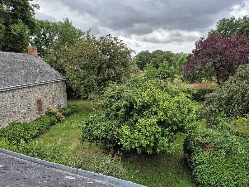 Maison - 132 m² - 4 pièces