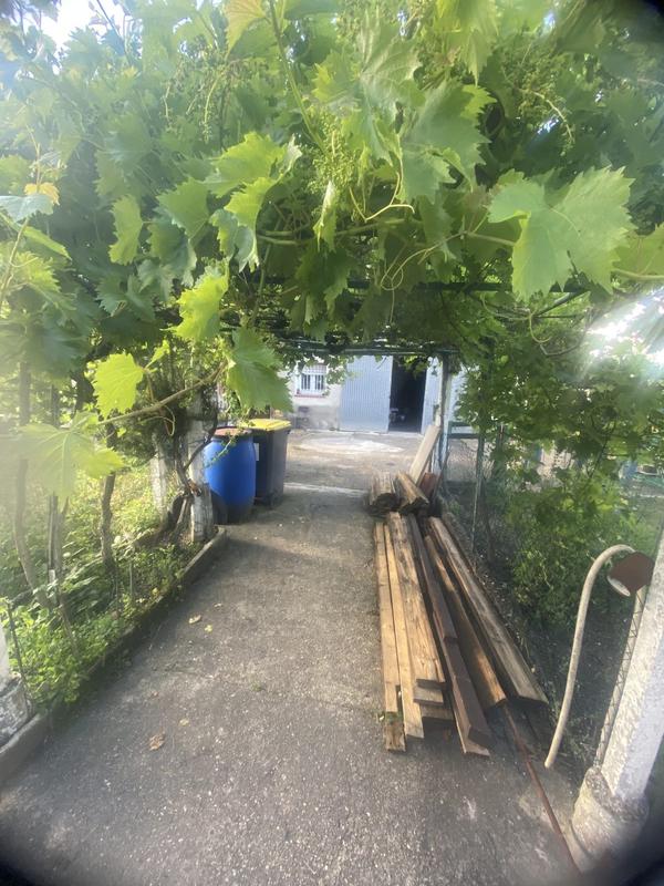 Maison - 148 m² - 6 pièces