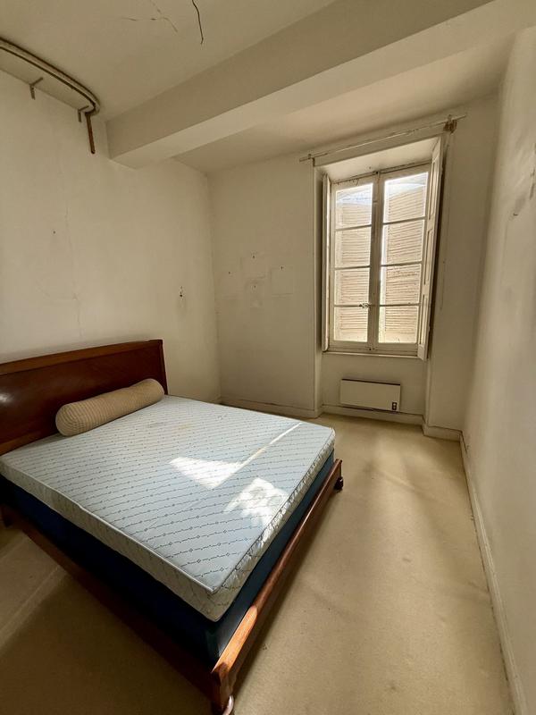 Bastide - 320 m² - 11 pièces