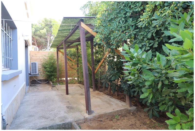 Appartement - 55 m² - 2 pièces