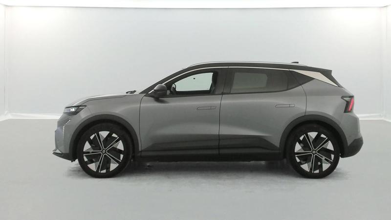 Renault Scénic 220 ch grande autonomie Techno 5p