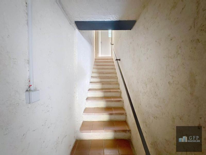 Villa - 125 m² - 4 pièces