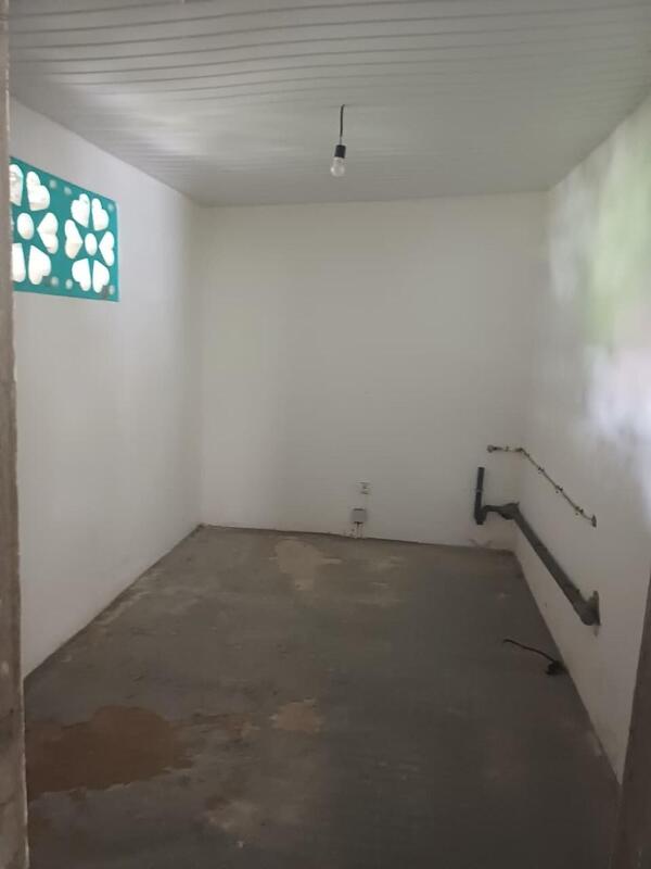 Propriété - 167 m² - 4 pièces