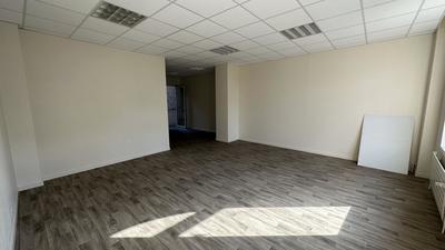 Local commercial - 150 m²