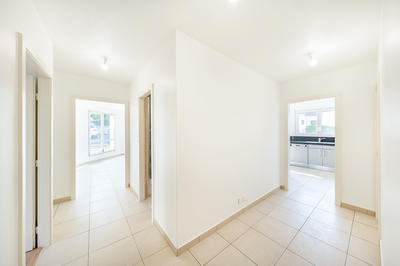 Appartement - 83 m² - 3 pièces