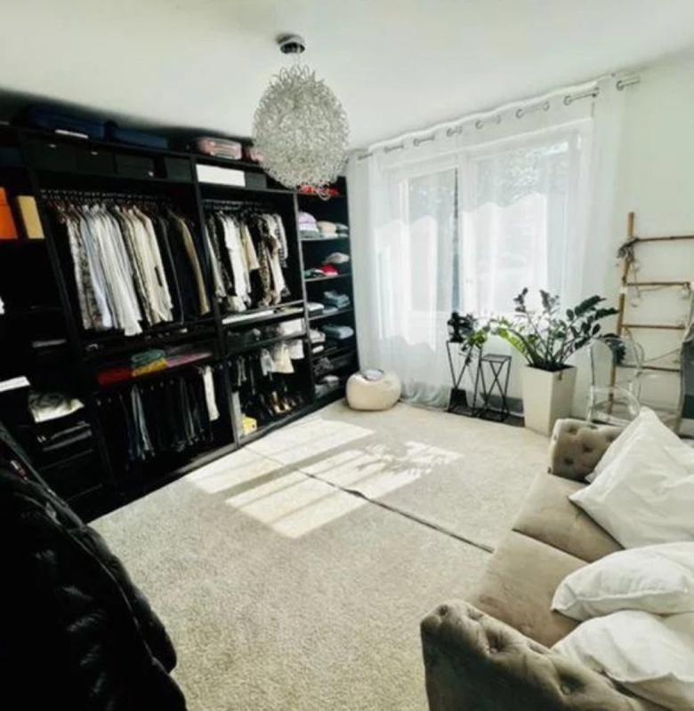 Maison - 130 m² - 4 pièces