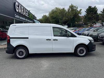 Renault Kangoo Van L2 Blue Dci 115 Grand Confort - Caisse Isotherme