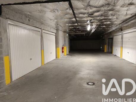 Appartement - 74 m² - 4 pièces