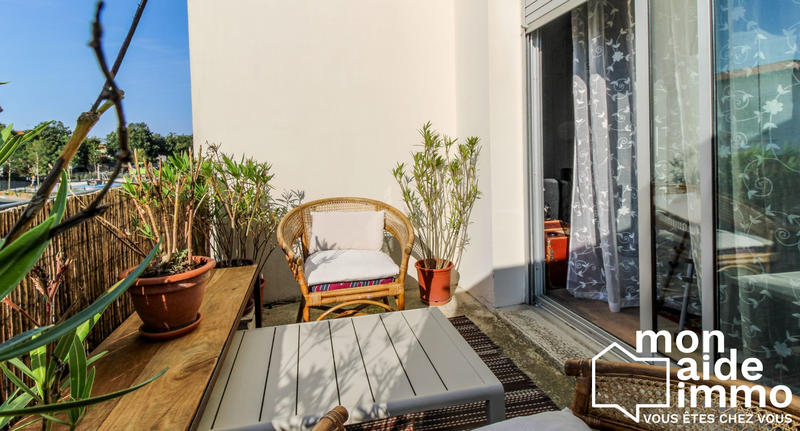 Maison - 117 m² - 4 pièces