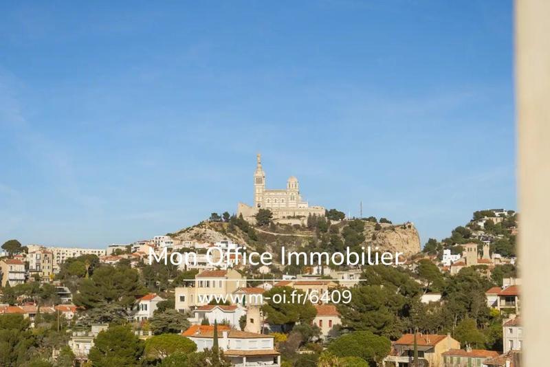 Maison - 195 m² - 6 pièces