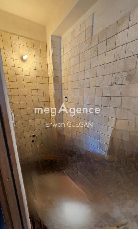 Maison - 118 m² - 6 pièces