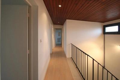 Villa - 197 m² - 6 pièces