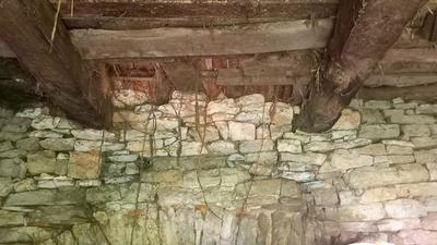 Maison - 115 m² - 6 pièces