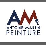 Antoine Martin Peinture