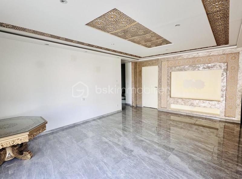 Villa - 142 m² - 7 pièces