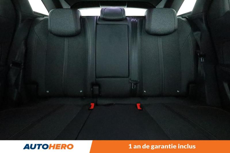 Peugeot 3008 1.2 PureTech Gt Line Eat6 130 ch