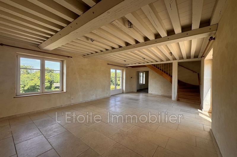 Maison - 136 m² - 5 pièces