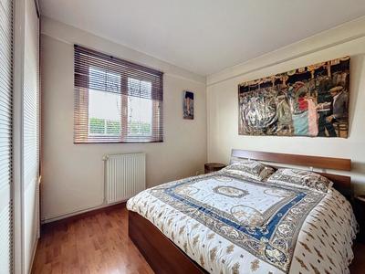 Propriété - 179 m² - 7 pièces