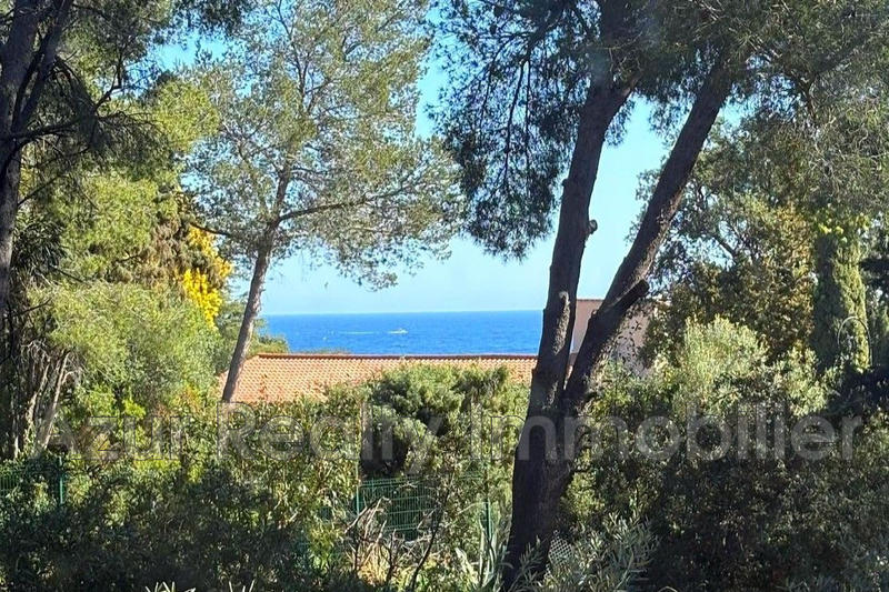 Villa - 152 m² - 8 pièces