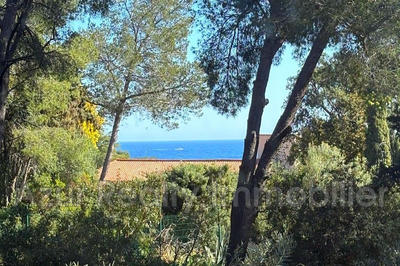 Villa - 152 m² - 8 pièces