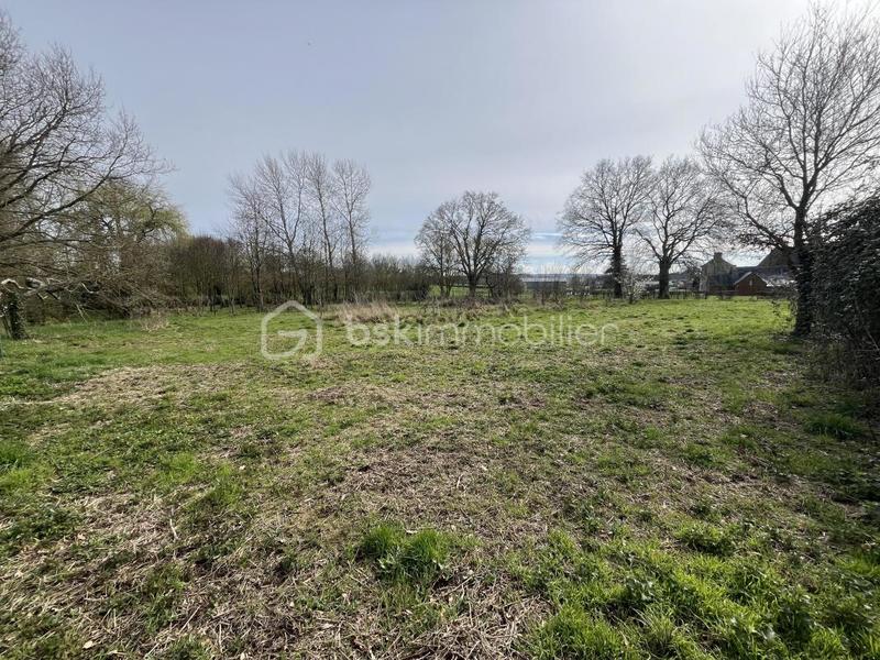 Demeure - 273 m² - 7 pièces