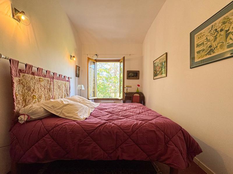 Maison de maîtres - 430 m² - 17 pièces