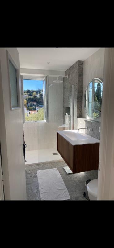 Studio - 26 m² - 1 pièce