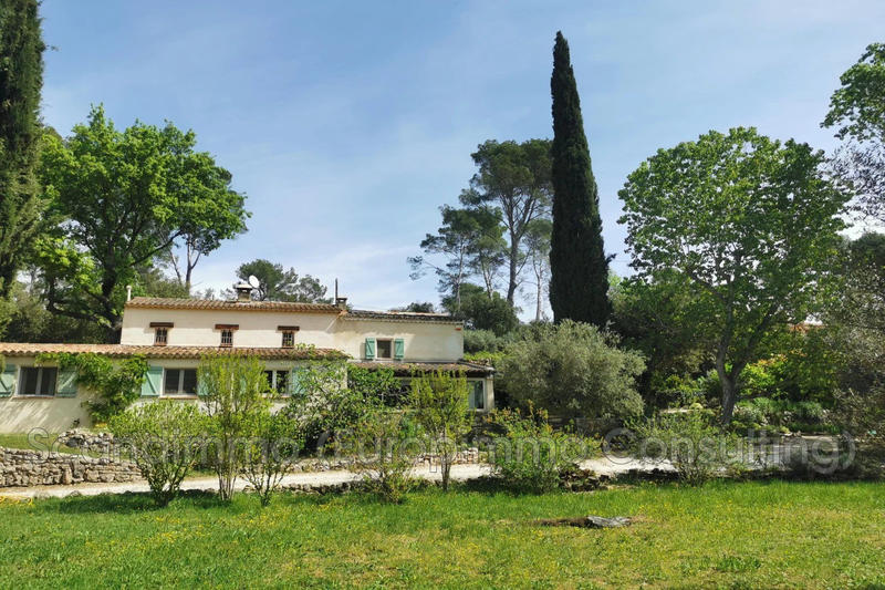 Maison - 162 m² - 5 pièces