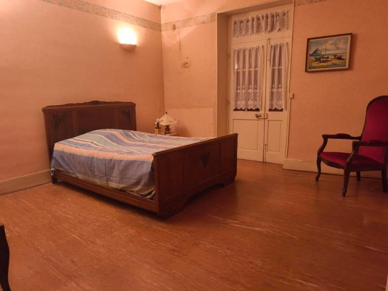 Maison - 158 m² - 5 pièces