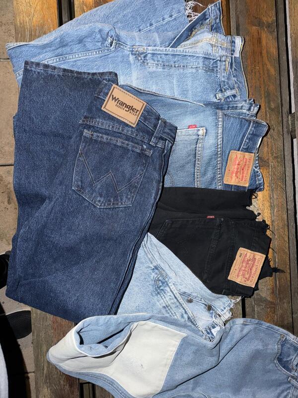 Vide maison mode &amp; beauté – prix incroyables !