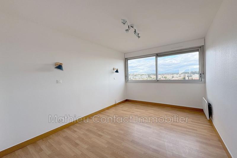 Appartement - 109 m² - 5 pièces