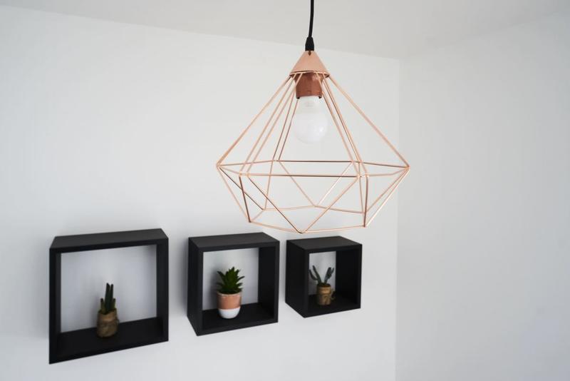 Maison - 102 m² - 6 pièces