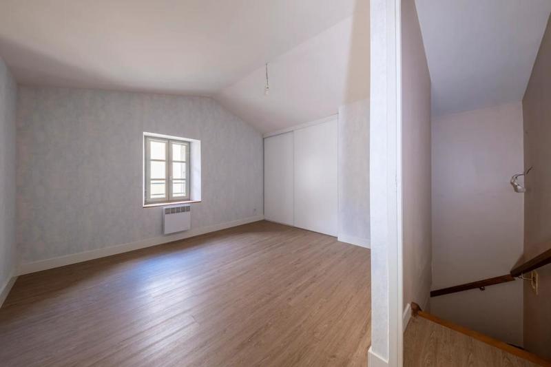 Maison - 333 m² - 15 pièces