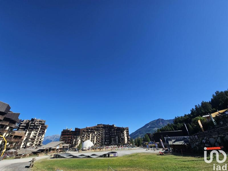 Local commercial - 42 m²