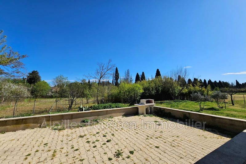 Maison - 128 m² - 5 pièces